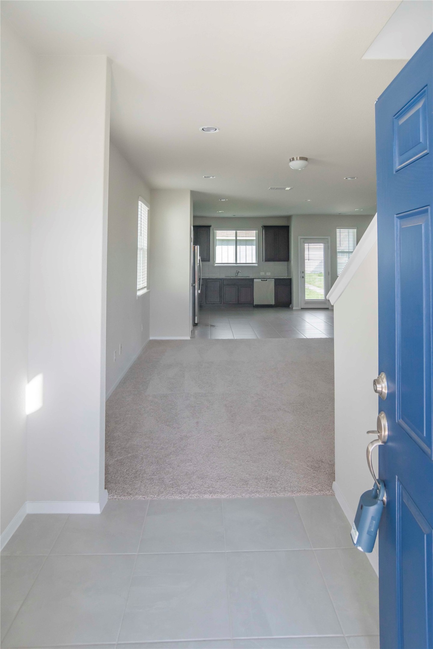 1257 Goforth Road Kyle, TX 78640 - Photo 4 of 33