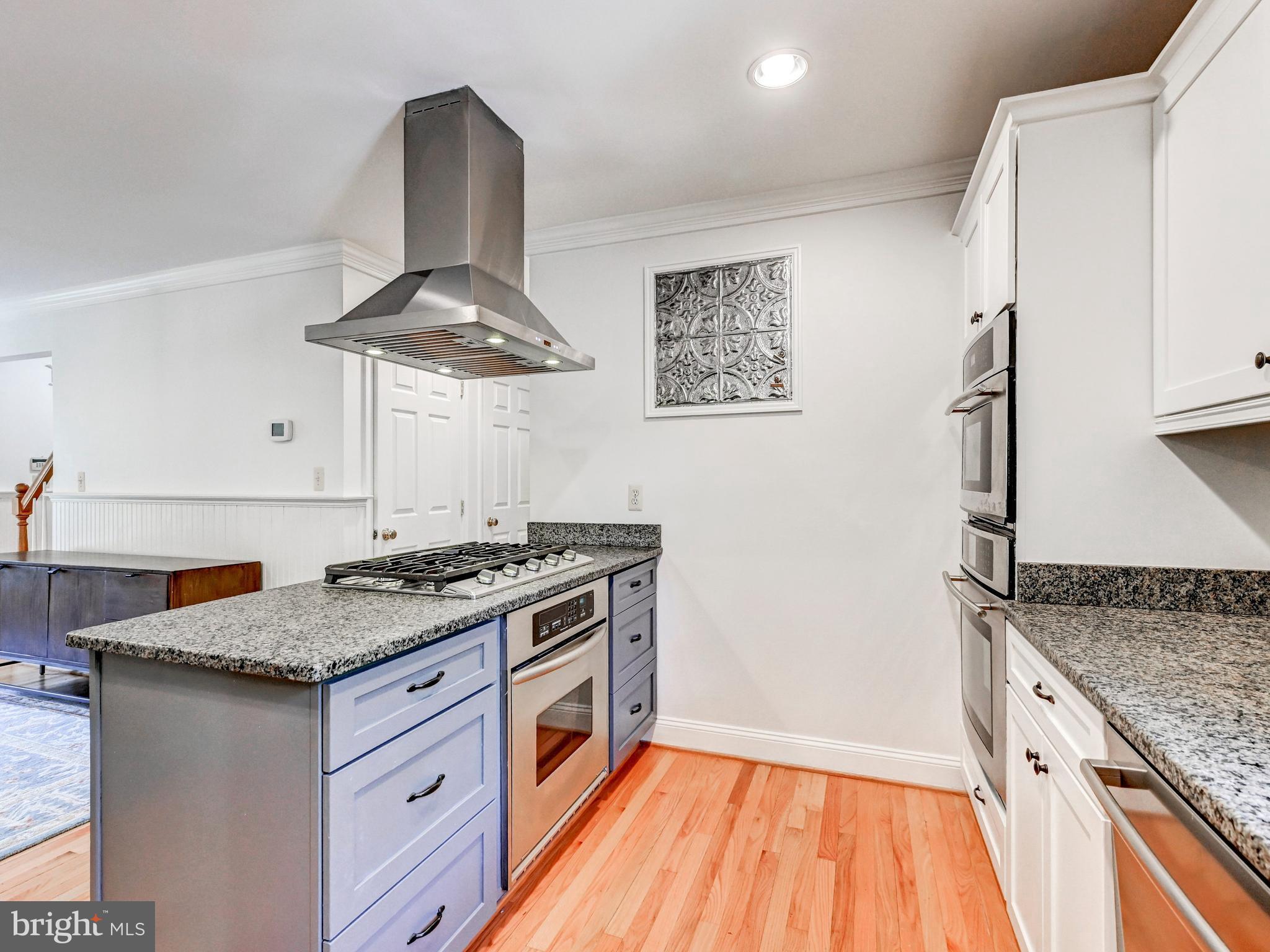 1302 Naugahyde Road Westminster, MD 21157 - Photo 13 of 43 SECOND OVER