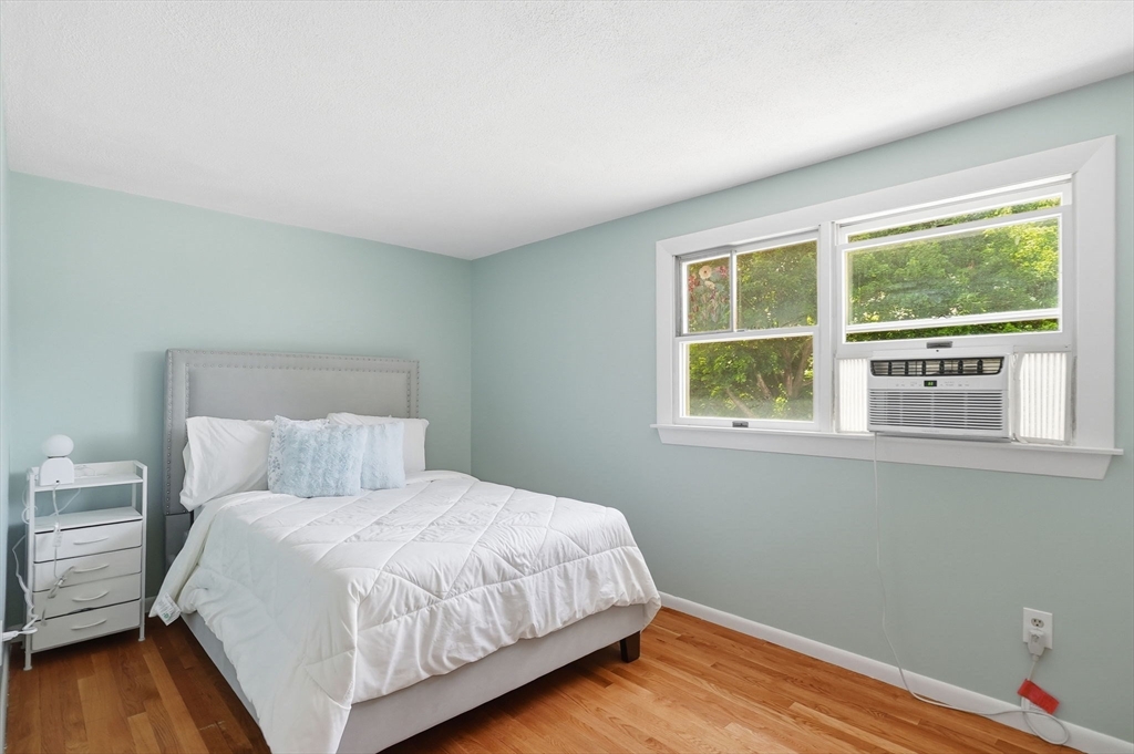 31 Herrick Road Peabody, MA 01960 - Photo 16 of 23