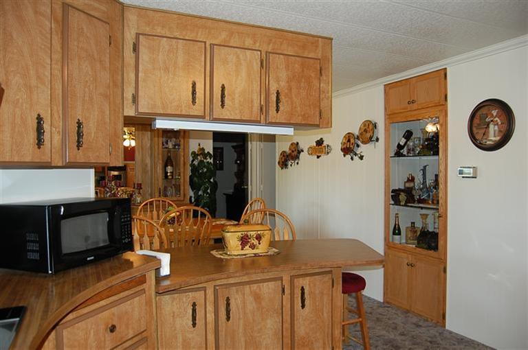 5076 Leonard Road Grants Pass, OR 97527 - Photo 9 of 25 Additional Photo