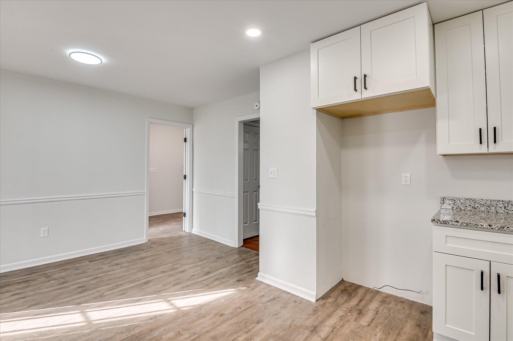 4680 Oakley Pirkle Road Augusta, GA 30907 - Photo 18 of 47 18-118
