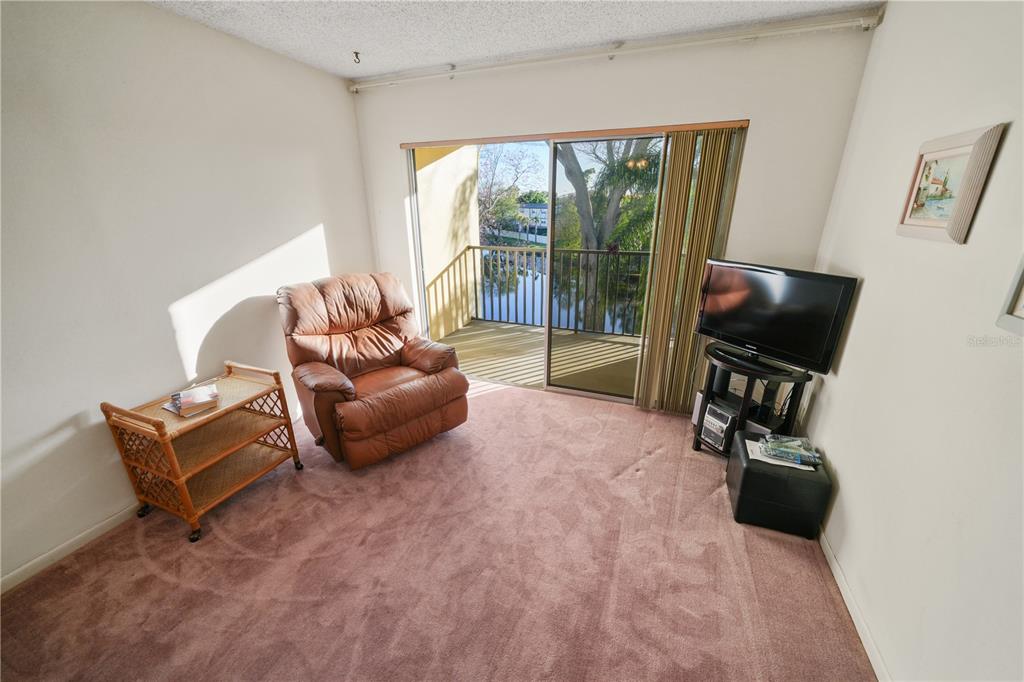 1450 Heather Ridge Boulevard, Unit 307 Dunedin, FL 34698 - Photo 8 of 16