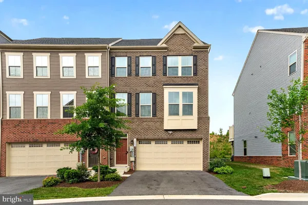 $564,990 | 14963 Ring House Road, Unit D, Brandywine, MD 20613
