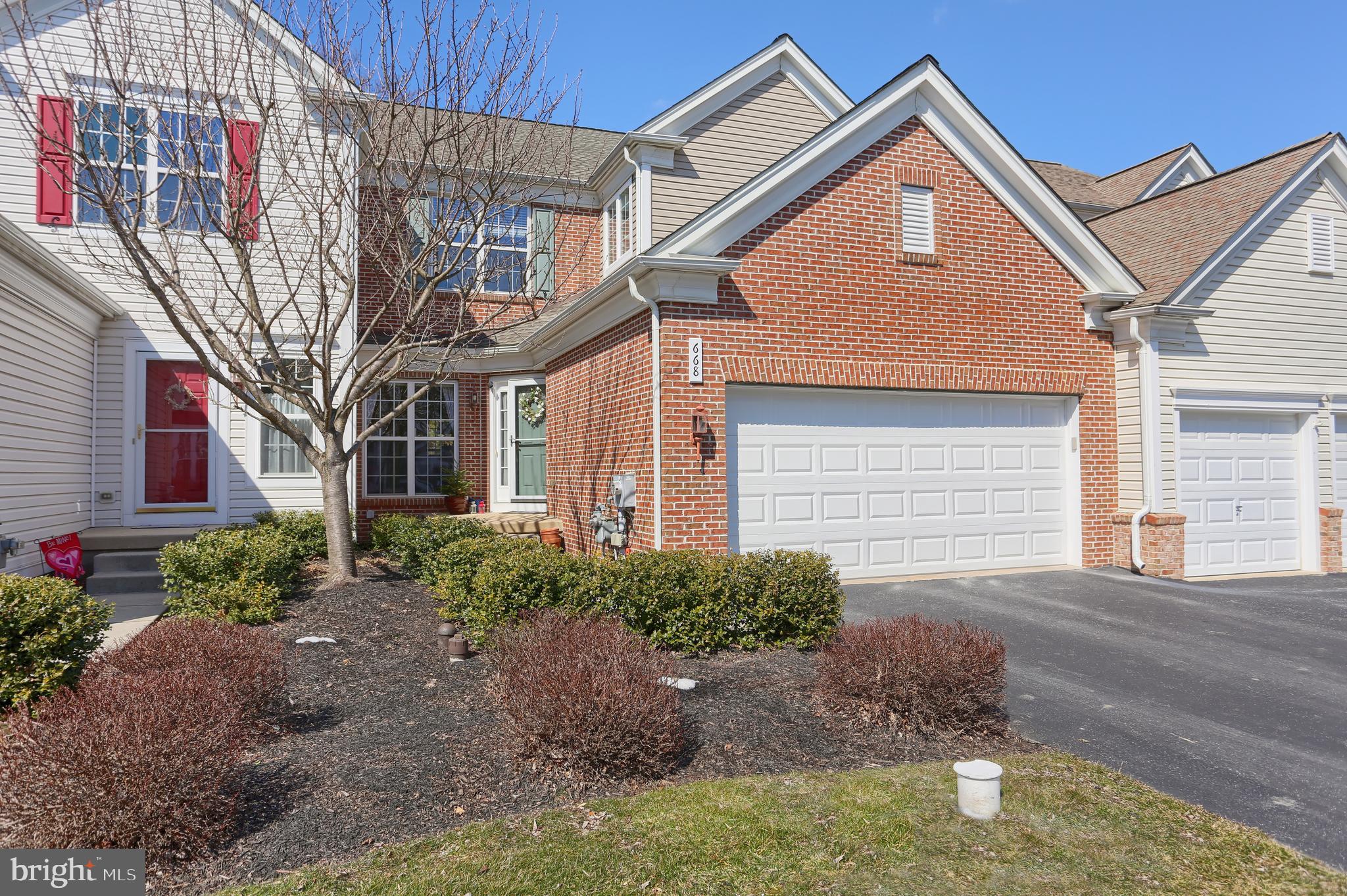 668 Churchill Road Chester Springs, PA 19425 - Photo 1 of 48 Gallery Image 1