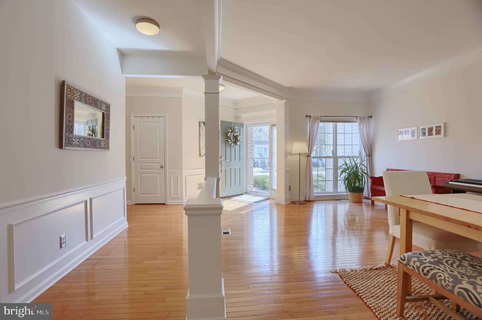 668 Churchill Road Chester Springs, PA 19425 - Photo 2 of 48 Gallery Image 2