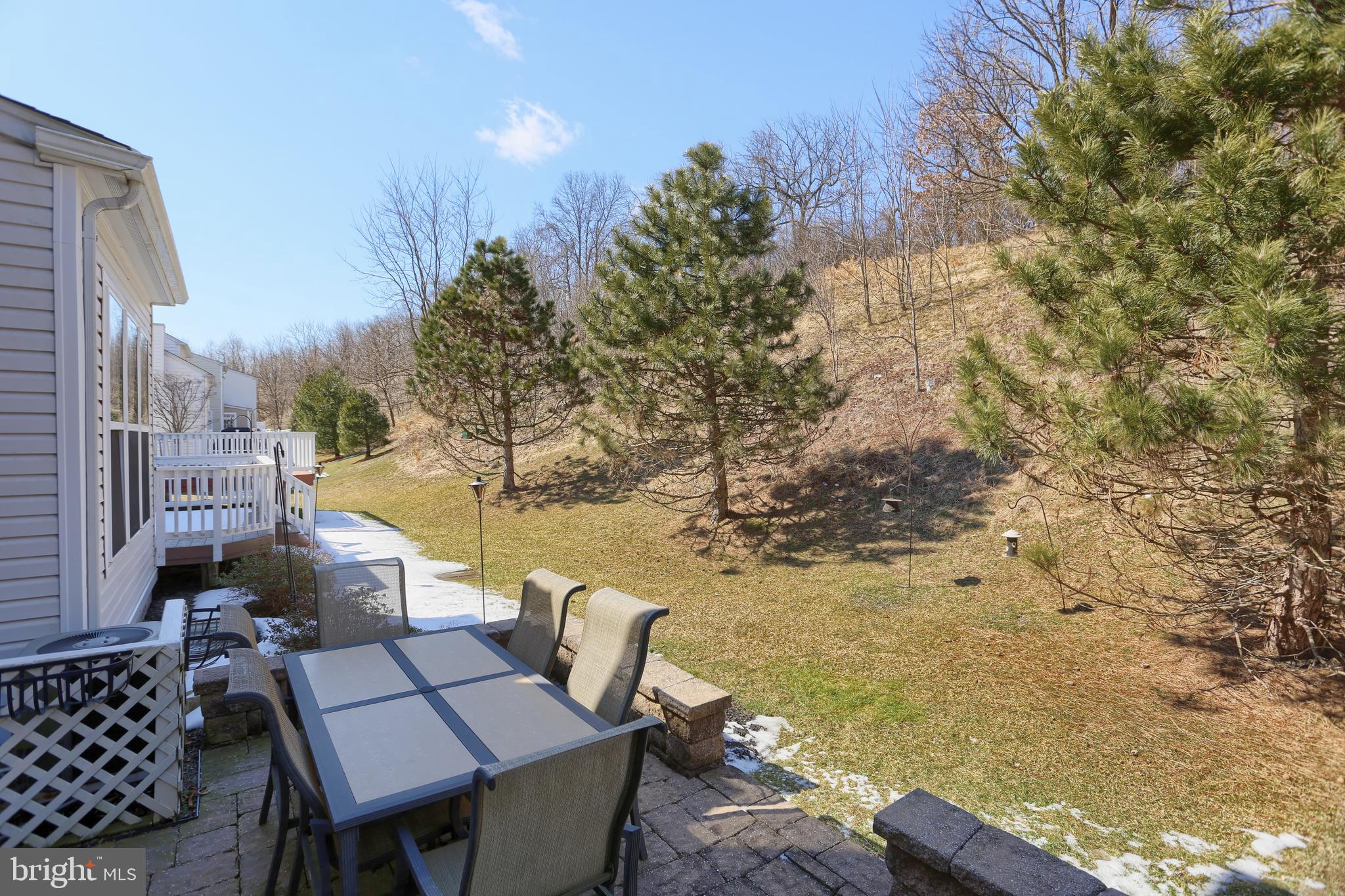 668 Churchill Road Chester Springs, PA 19425 - Photo 44 of 48 Gallery Image 44