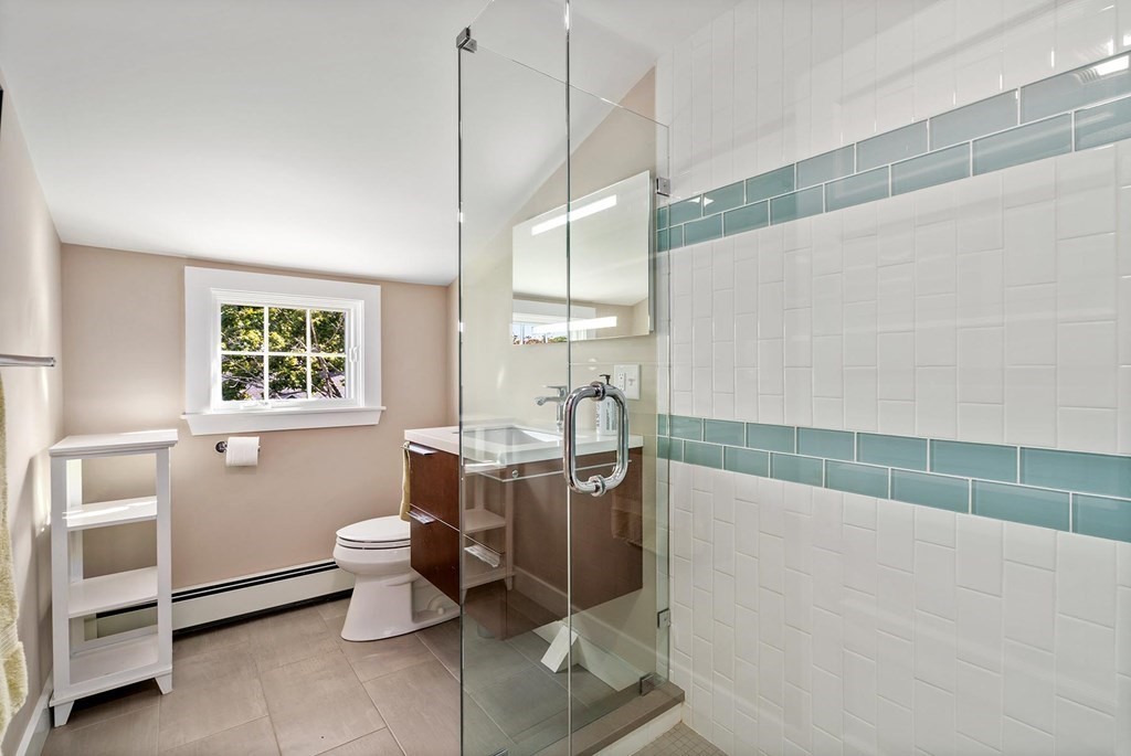 20 Clinton Road Brookline, MA 02445 - Photo 18 of 31