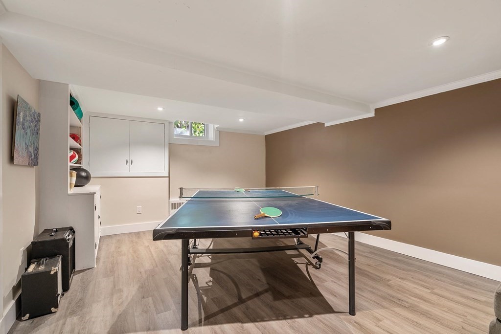 20 Clinton Road Brookline, MA 02445 - Photo 20 of 31