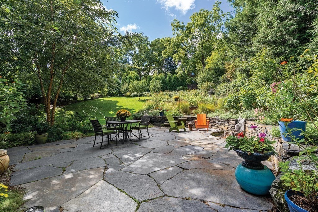 20 Clinton Road Brookline, MA 02445 - Photo 21 of 31