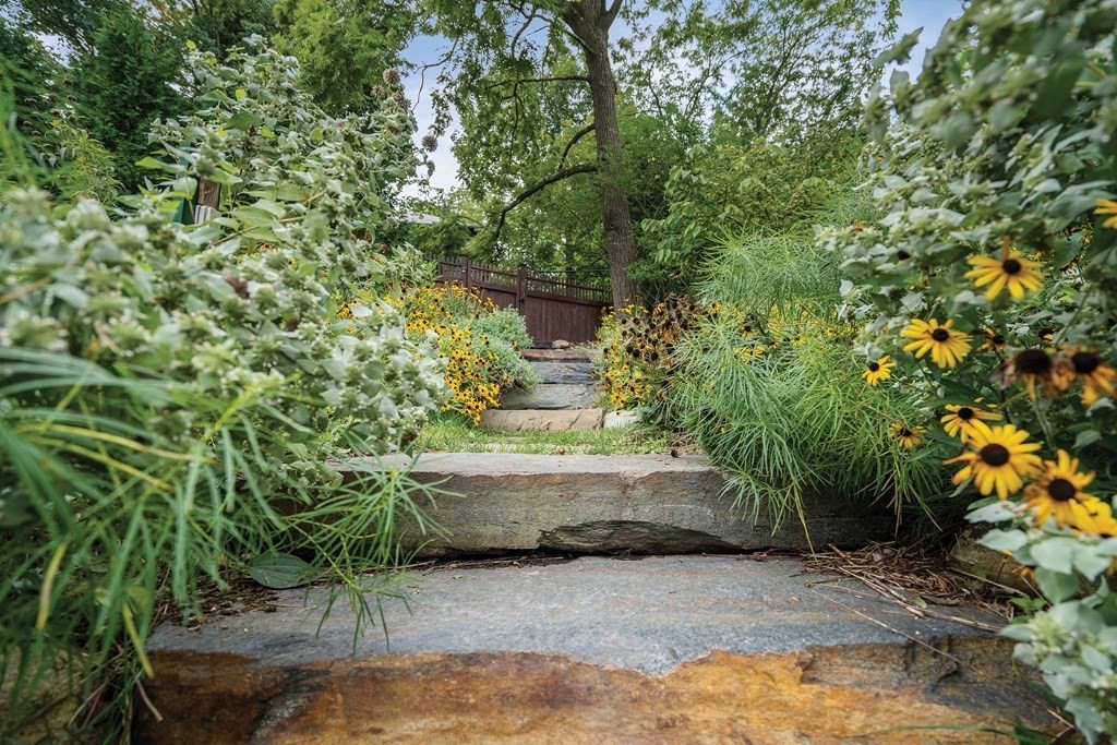 20 Clinton Road Brookline, MA 02445 - Photo 26 of 31