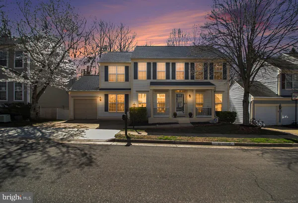 $570,000 | 3293 Mountain Laurel Loop, Dumfries, VA 22026