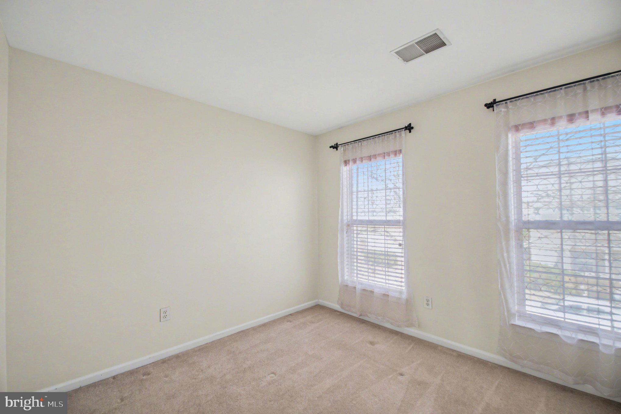 3293 Mountain Laurel Loop Dumfries, VA 22026 - Photo 16 of 32 Bedroom Two