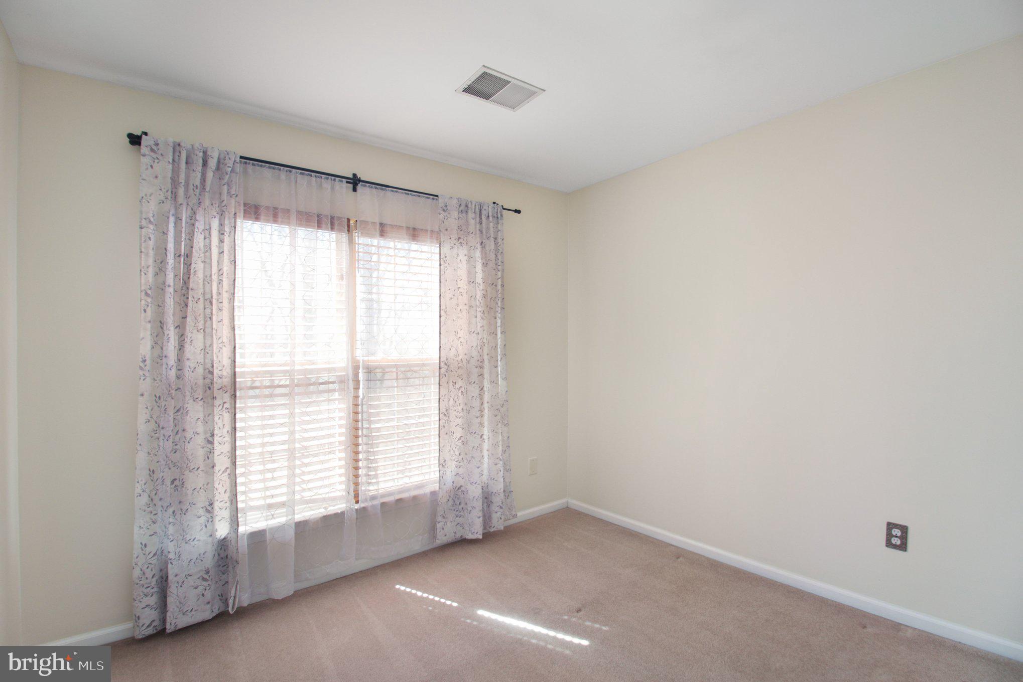 3293 Mountain Laurel Loop Dumfries, VA 22026 - Photo 18 of 32 Bedroom Three