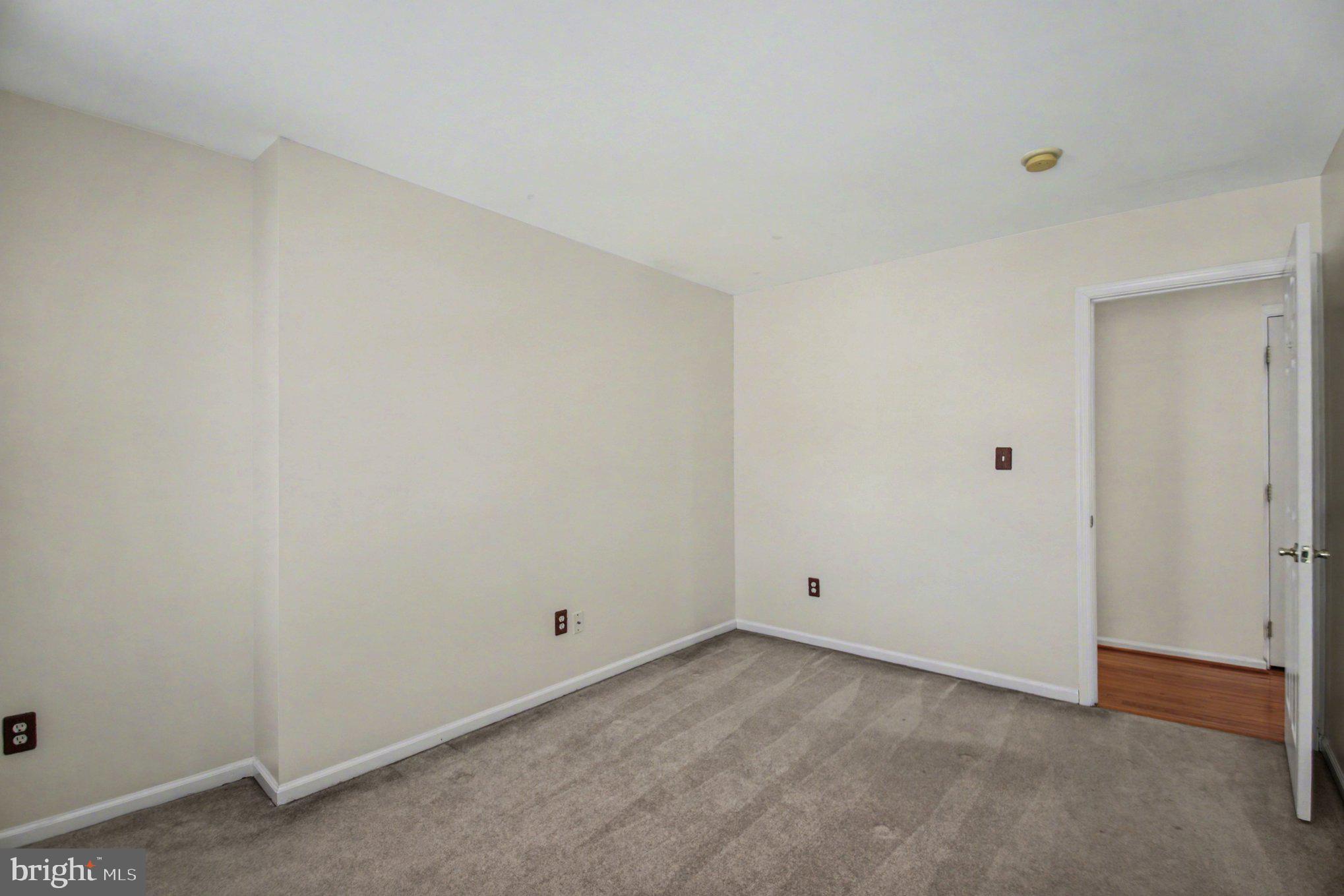 3293 Mountain Laurel Loop Dumfries, VA 22026 - Photo 21 of 32 Bedroom Four