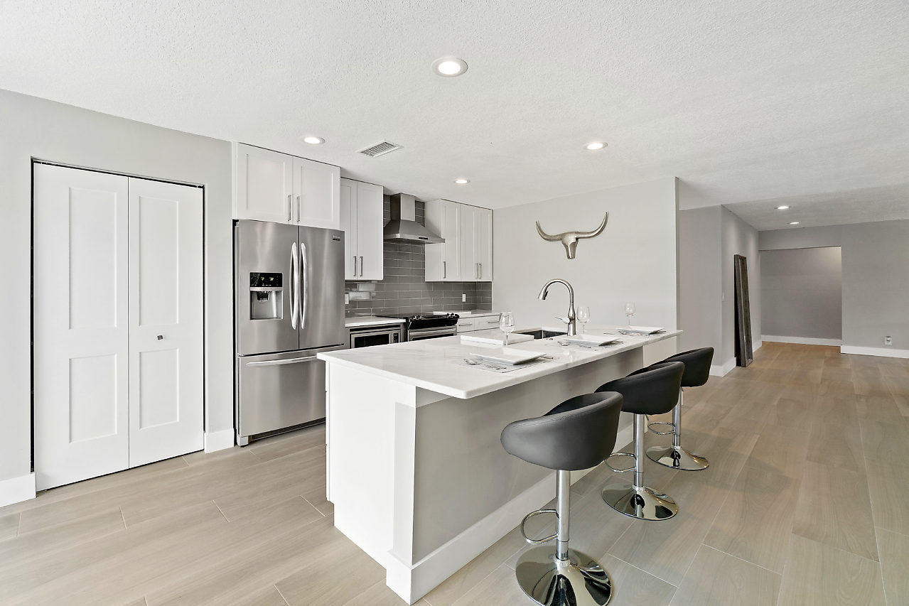 4936 Willow Drive Boca Raton, FL 33487 - Photo 11 of 38 010-4936WillowDrive-BocaRaton-FL-small