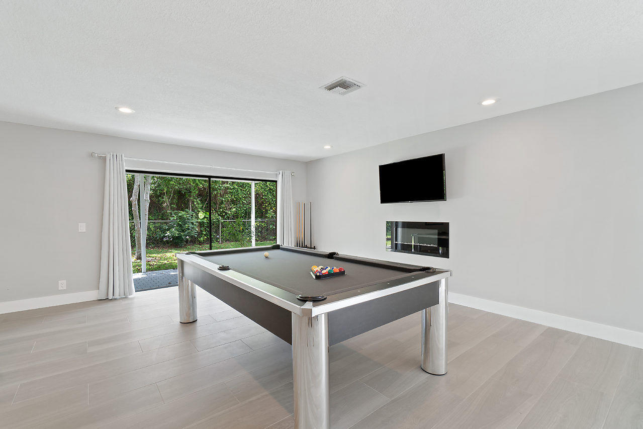 4936 Willow Drive Boca Raton, FL 33487 - Photo 13 of 38 011-4936WillowDrive-BocaRaton-FL-small