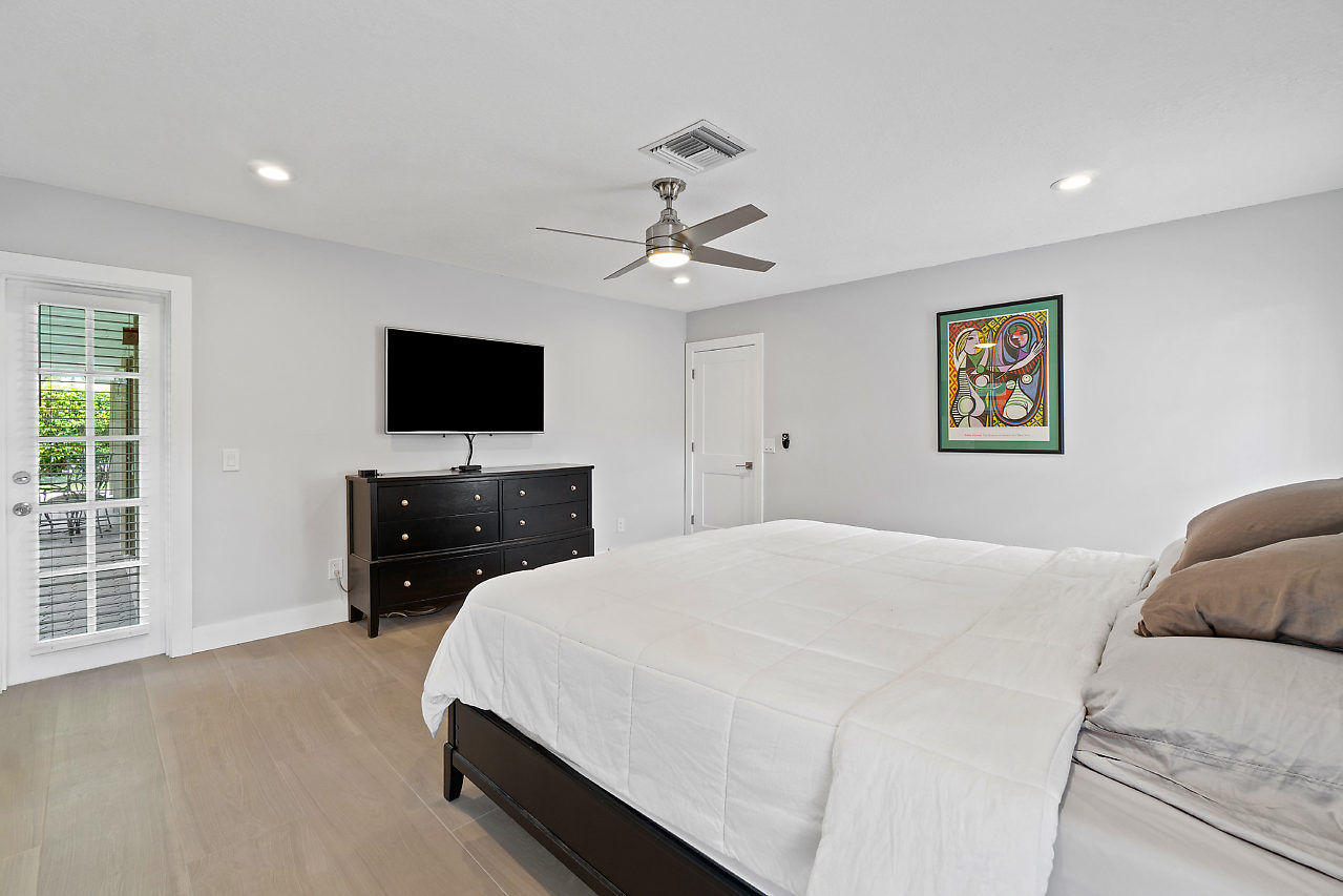 4936 Willow Drive Boca Raton, FL 33487 - Photo 19 of 38 019-4936WillowDrive-BocaRaton-FL-small