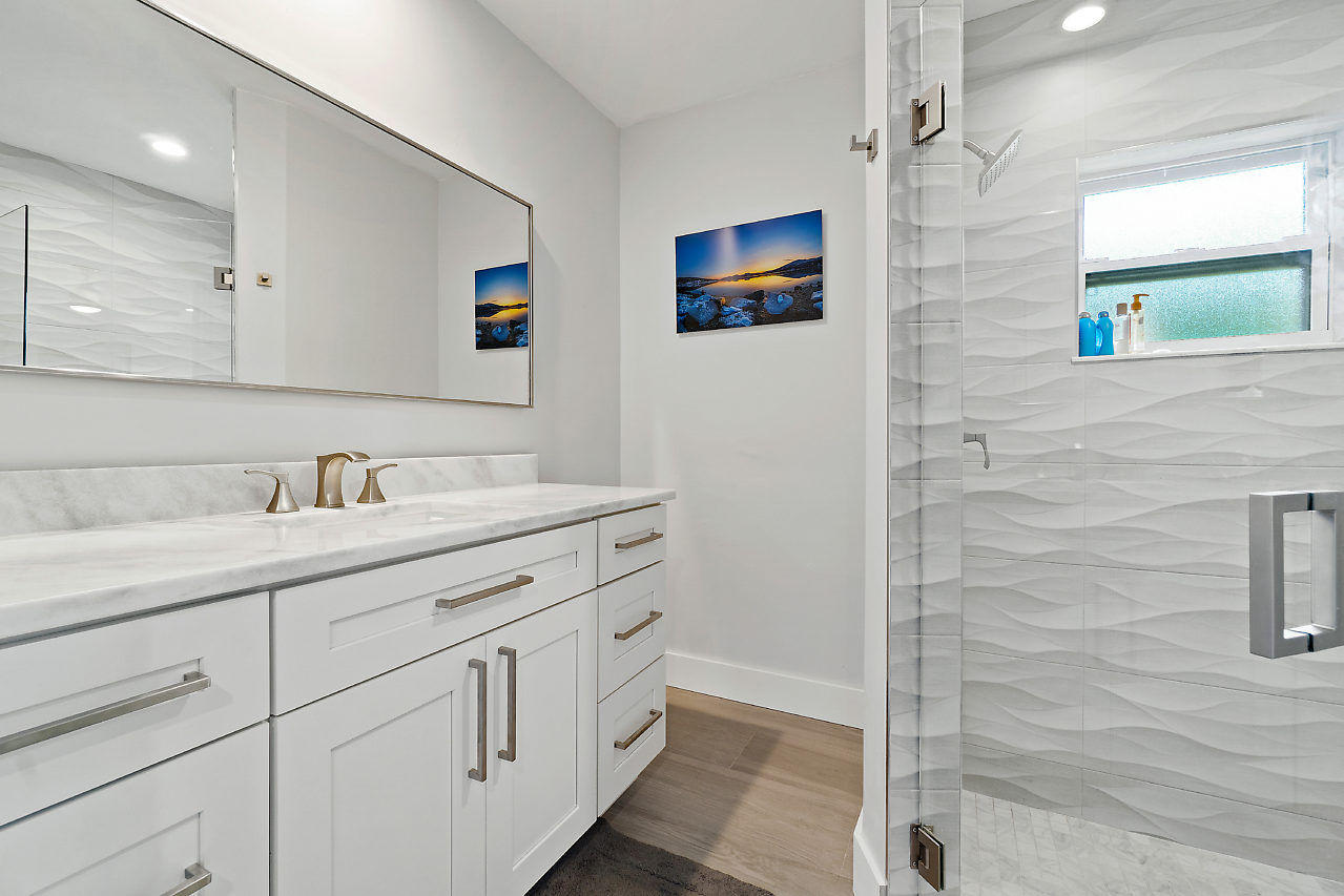 4936 Willow Drive Boca Raton, FL 33487 - Photo 21 of 38 021-4936WillowDrive-BocaRaton-FL-small