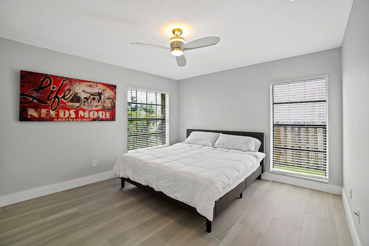 4936 Willow Drive Boca Raton, FL 33487 - Photo 23 of 38 024-4936WillowDrive-BocaRaton-FL-small