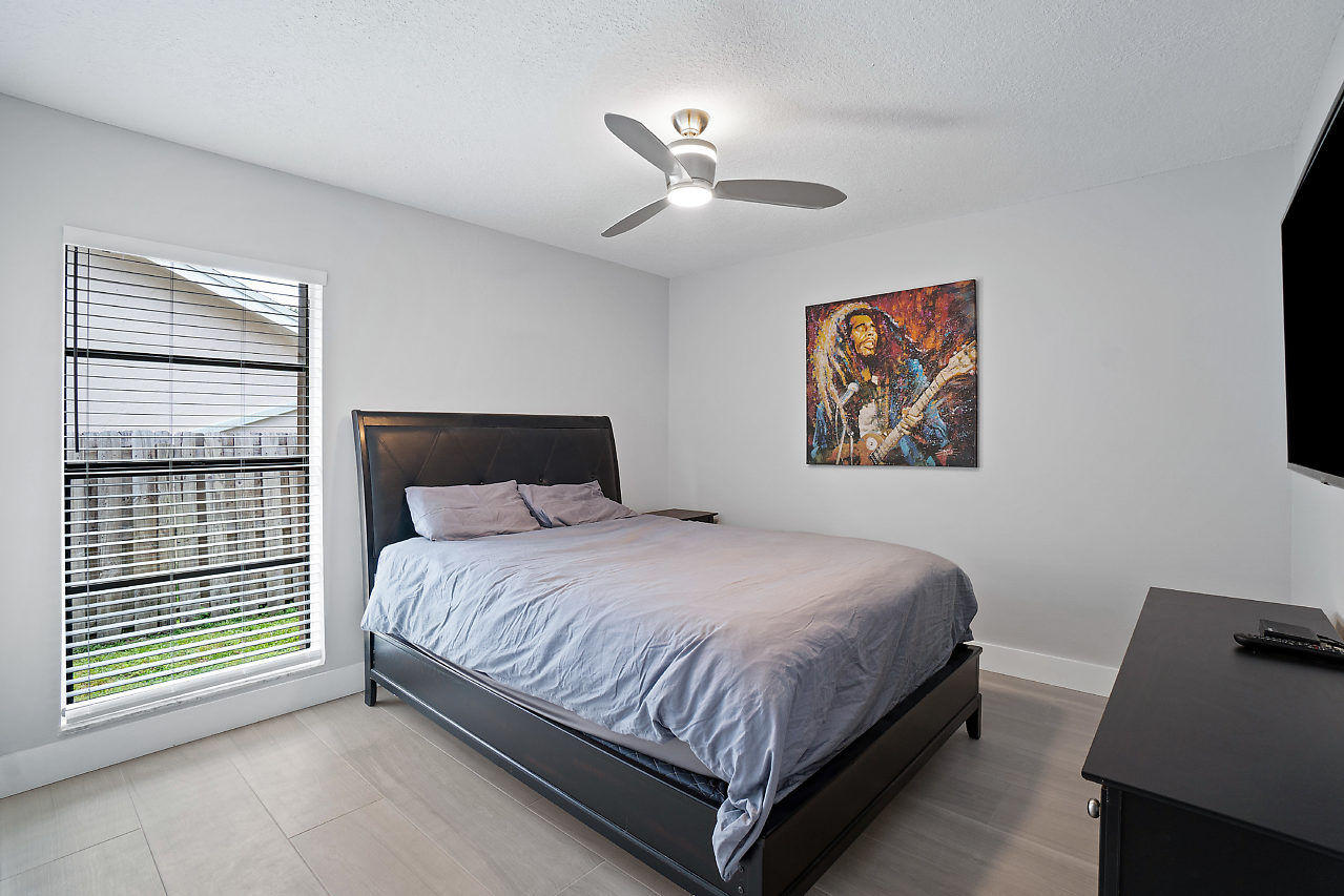 4936 Willow Drive Boca Raton, FL 33487 - Photo 25 of 38 026-4936WillowDrive-BocaRaton-FL-small