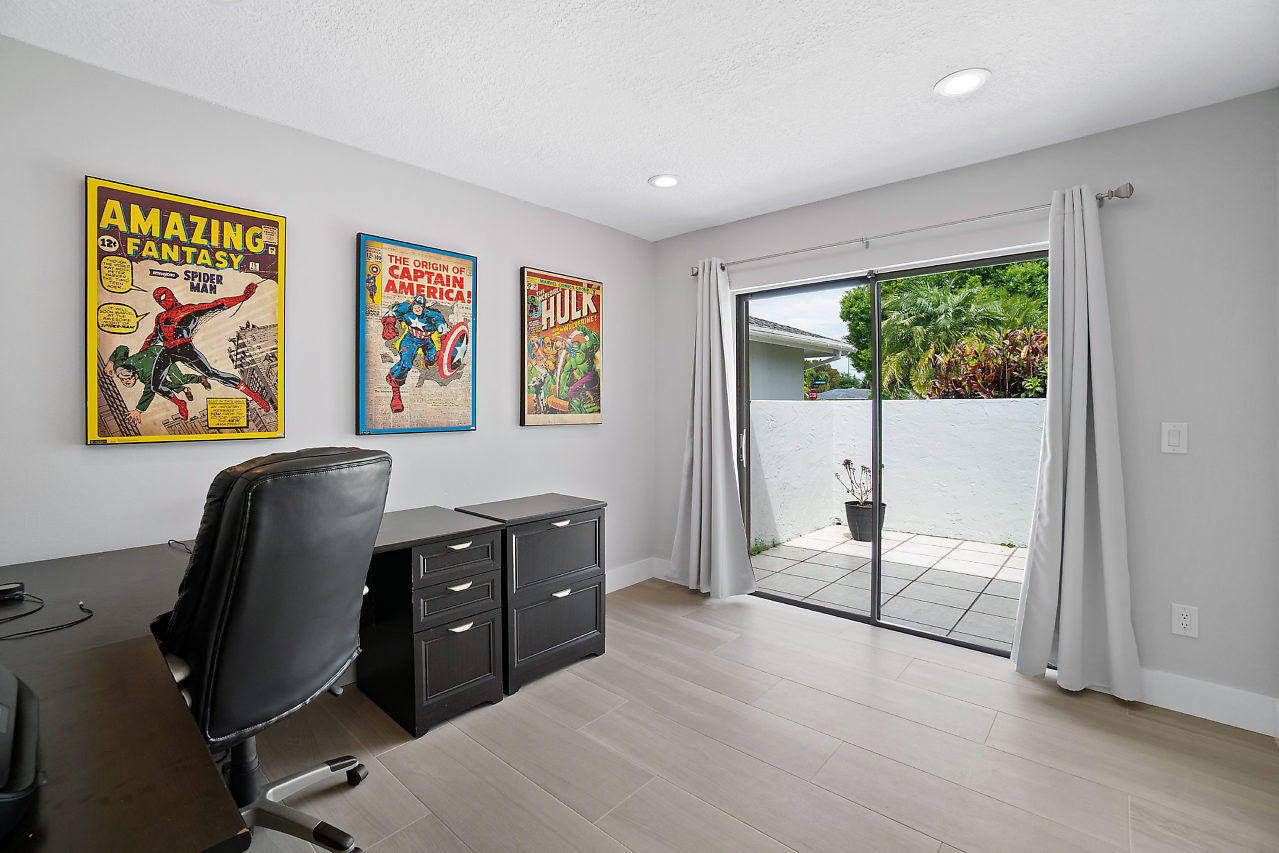 4936 Willow Drive Boca Raton, FL 33487 - Photo 26 of 38 027-4936WillowDrive-BocaRaton-FL-small