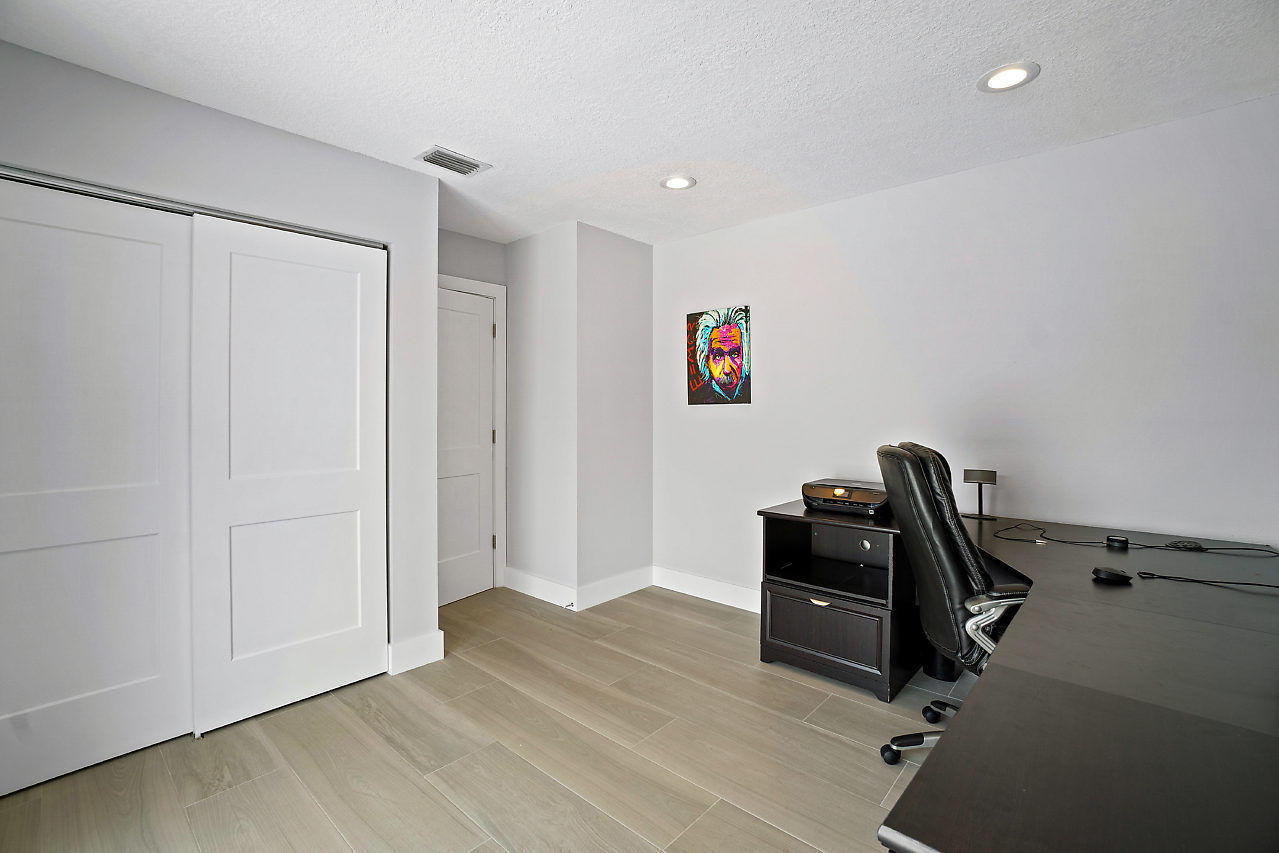 4936 Willow Drive Boca Raton, FL 33487 - Photo 27 of 38 028-4936WillowDrive-BocaRaton-FL-small