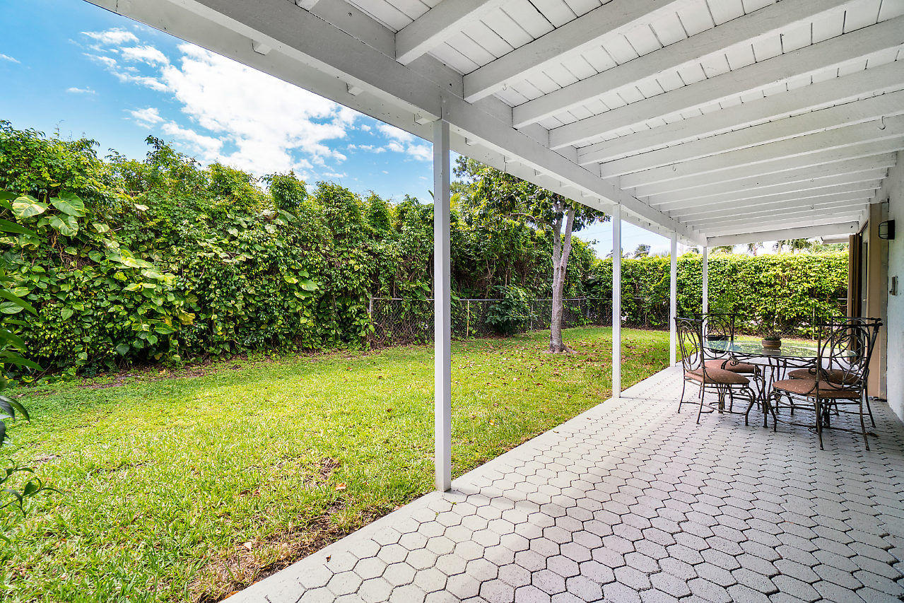 4936 Willow Drive Boca Raton, FL 33487 - Photo 28 of 38 034-4936WillowDrive-BocaRaton-FL-small