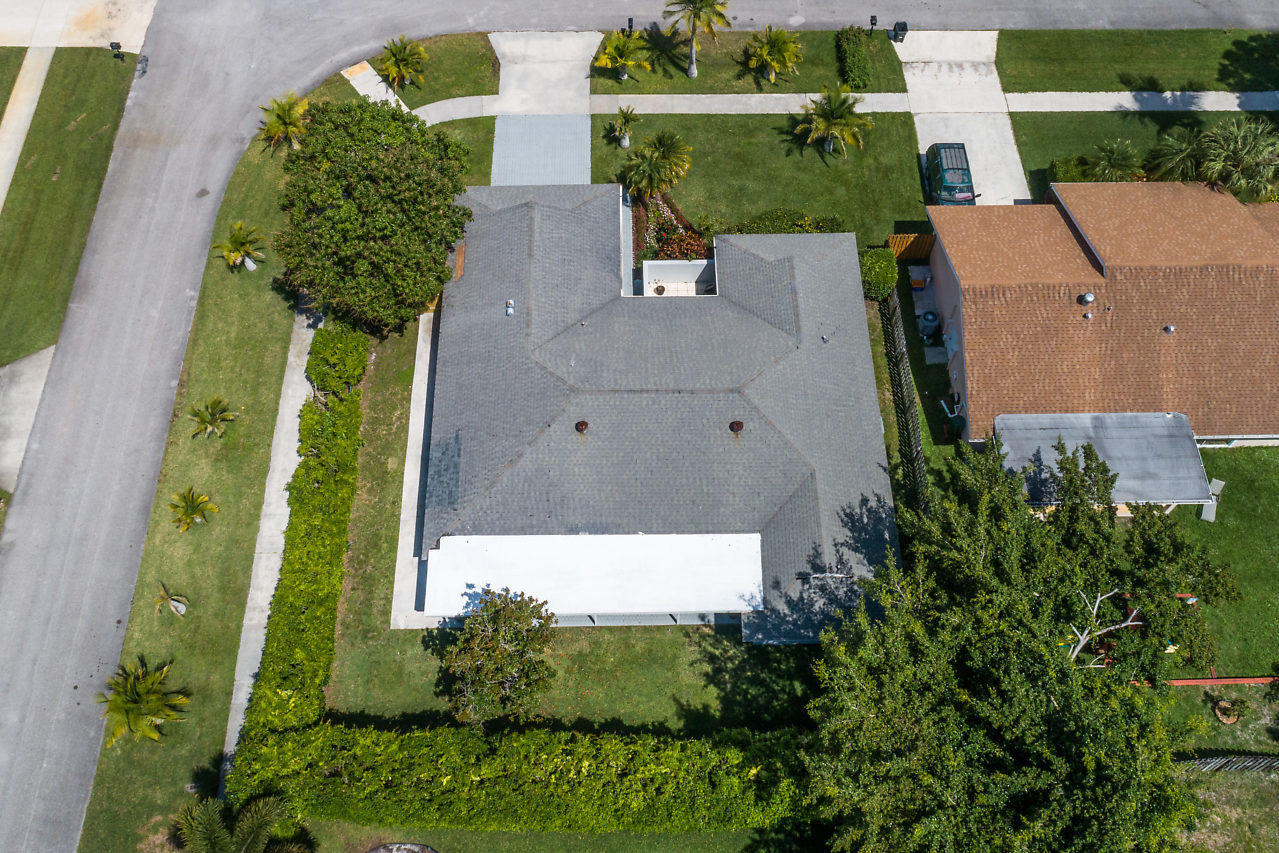 4936 Willow Drive Boca Raton, FL 33487 - Photo 31 of 38 038-4936WillowDrive-BocaRaton-FL-small