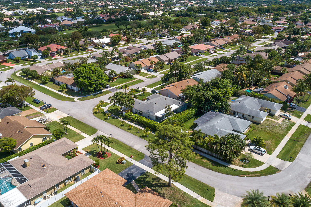 4936 Willow Drive Boca Raton, FL 33487 - Photo 32 of 38 039-4936WillowDrive-BocaRaton-FL-small