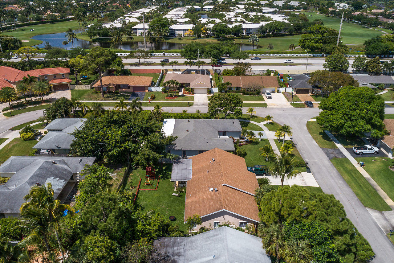 4936 Willow Drive Boca Raton, FL 33487 - Photo 33 of 38 044-4936WillowDrive-BocaRaton-FL-small