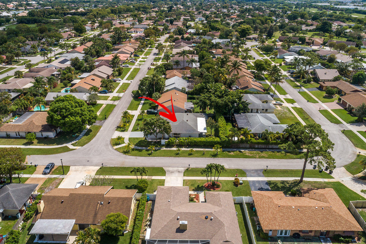 4936 Willow Drive Boca Raton, FL 33487 - Photo 34 of 38 047-4936WillowDrive-BocaRaton-FL-small