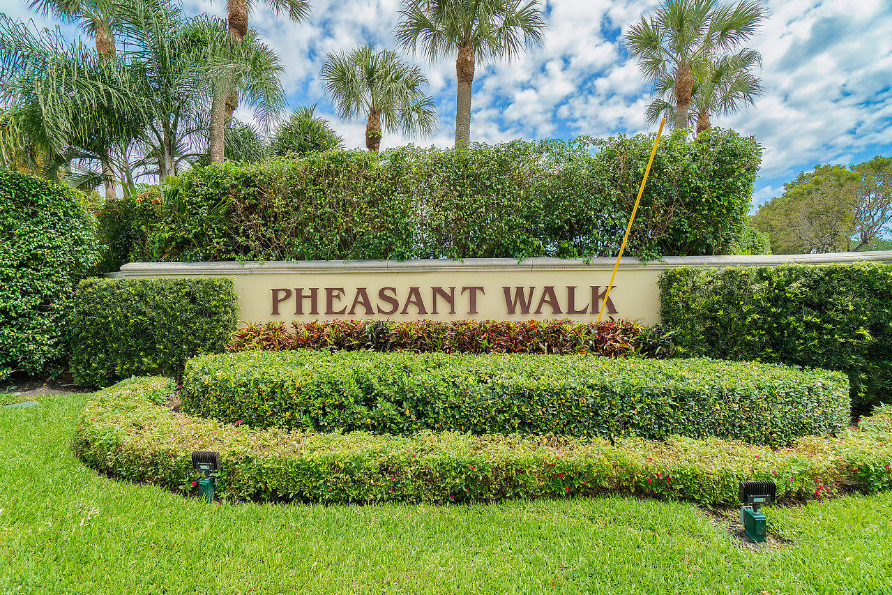 4936 Willow Drive Boca Raton, FL 33487 - Photo 37 of 38 035-4936WillowDrive-BocaRaton-FL-small