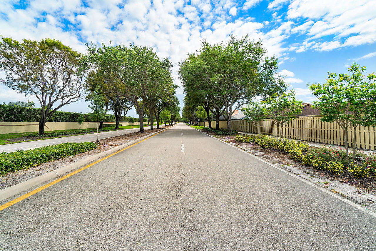 4936 Willow Drive Boca Raton, FL 33487 - Photo 38 of 38 037-4936WillowDrive-BocaRaton-FL-small