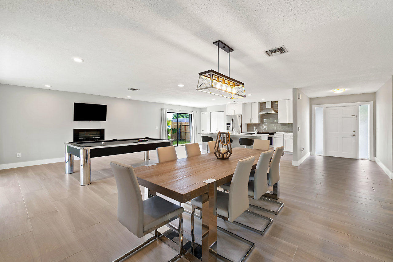 4936 Willow Drive Boca Raton, FL 33487 - Photo 8 of 38 014-4936WillowDrive-BocaRaton-FL-small