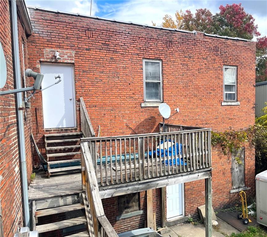 373 Munson Avenue McKees Rocks, PA 15136 - Photo 11 of 11 Gallery Image 11