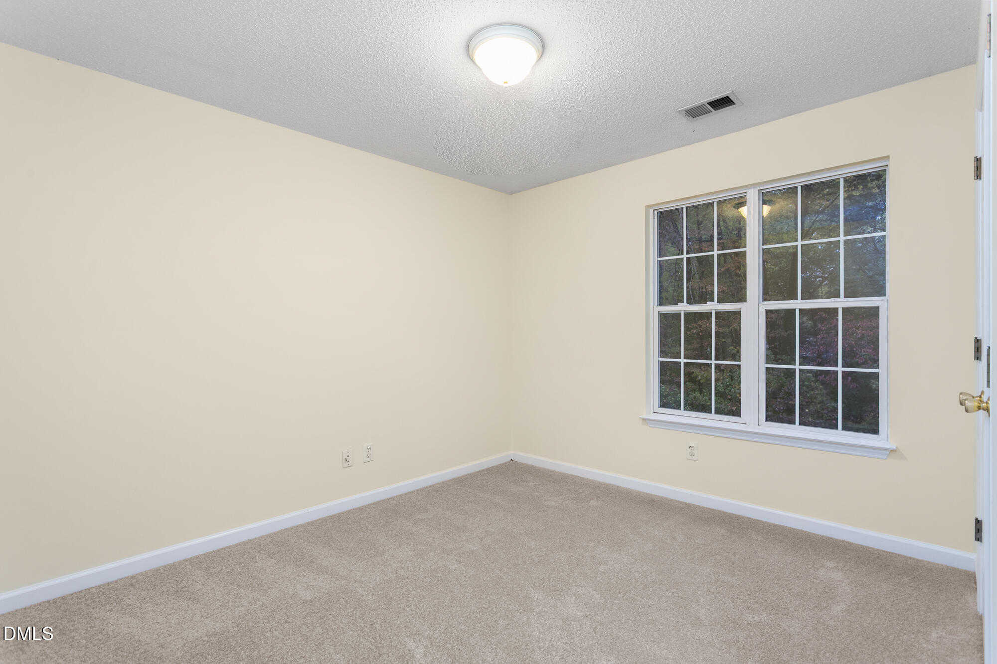 930 South 5th Street Mebane, NC 27302 - Photo 11 of 27 930 S Fifth Street-12