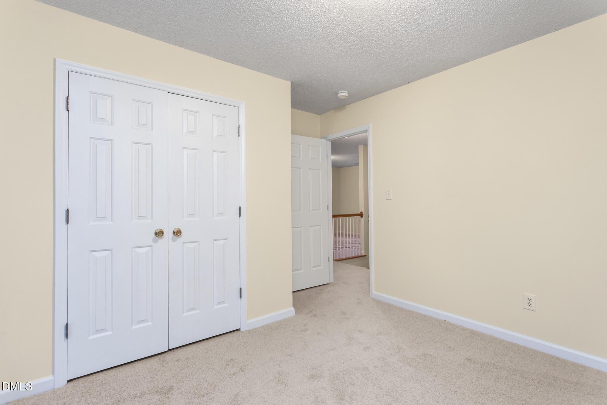 930 South 5th Street Mebane, NC 27302 - Photo 12 of 27 930 S Fifth Street-13