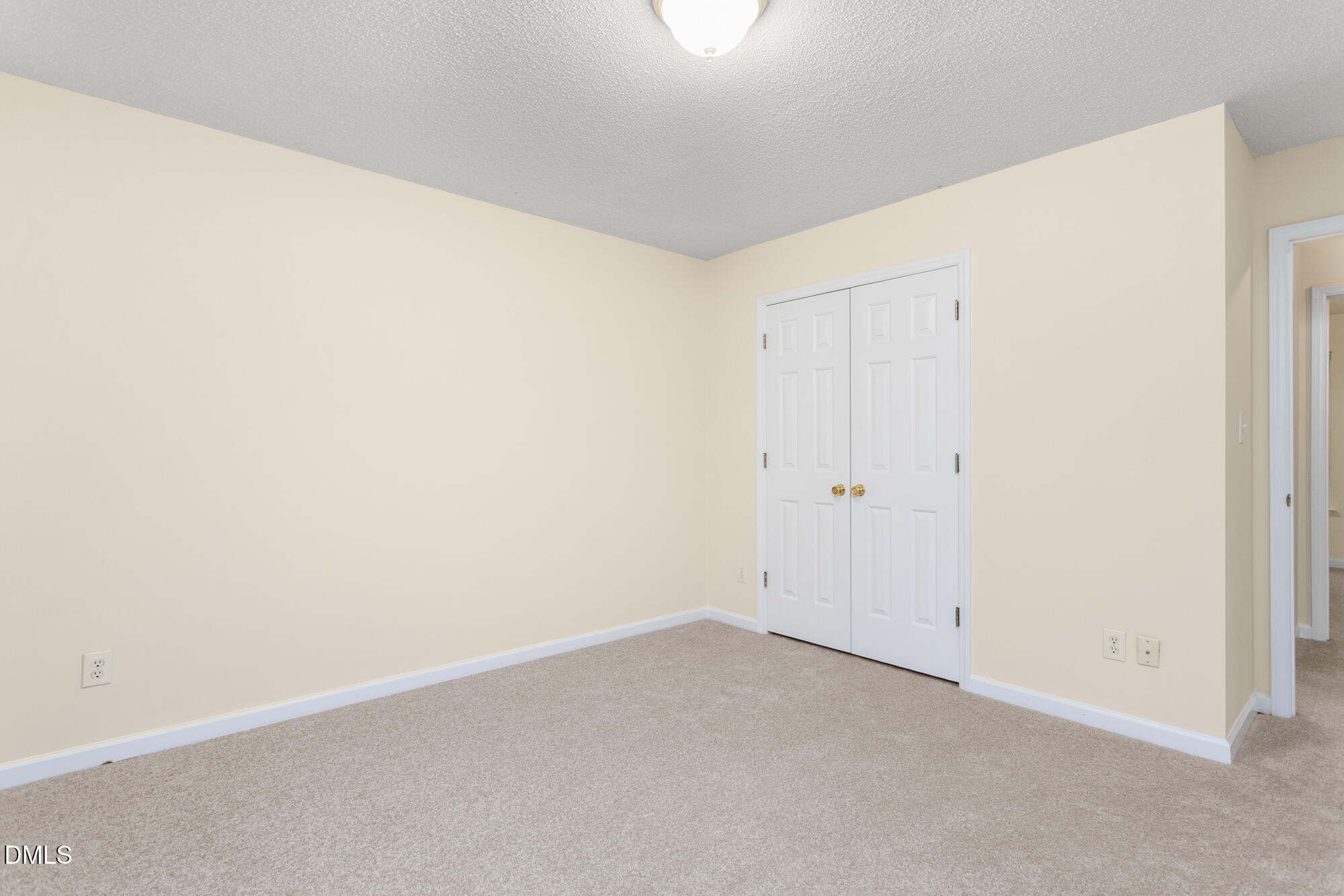 930 South 5th Street Mebane, NC 27302 - Photo 15 of 27 930 S Fifth Street-16