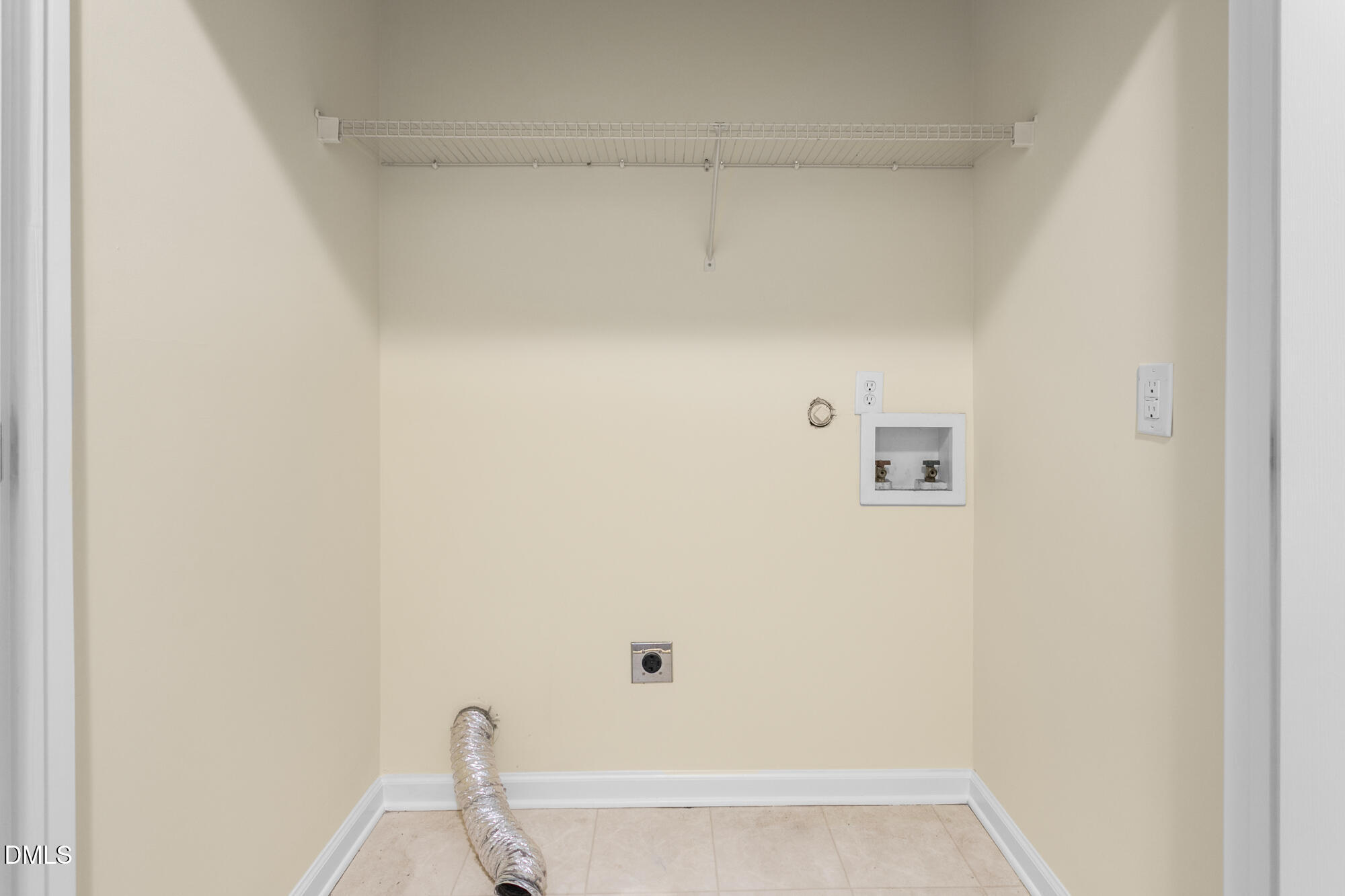 930 South 5th Street Mebane, NC 27302 - Photo 19 of 27 930 S Fifth Street-20