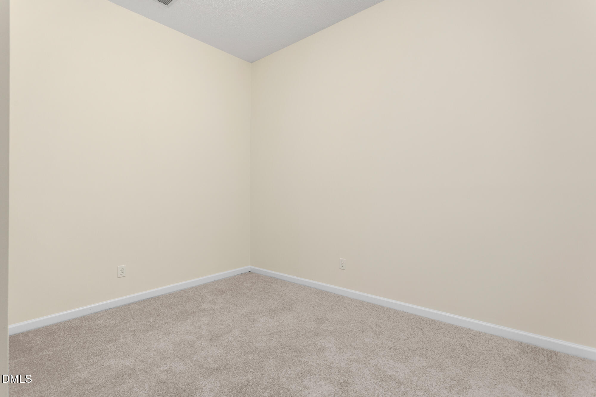 930 South 5th Street Mebane, NC 27302 - Photo 20 of 27 930 S Fifth Street-21
