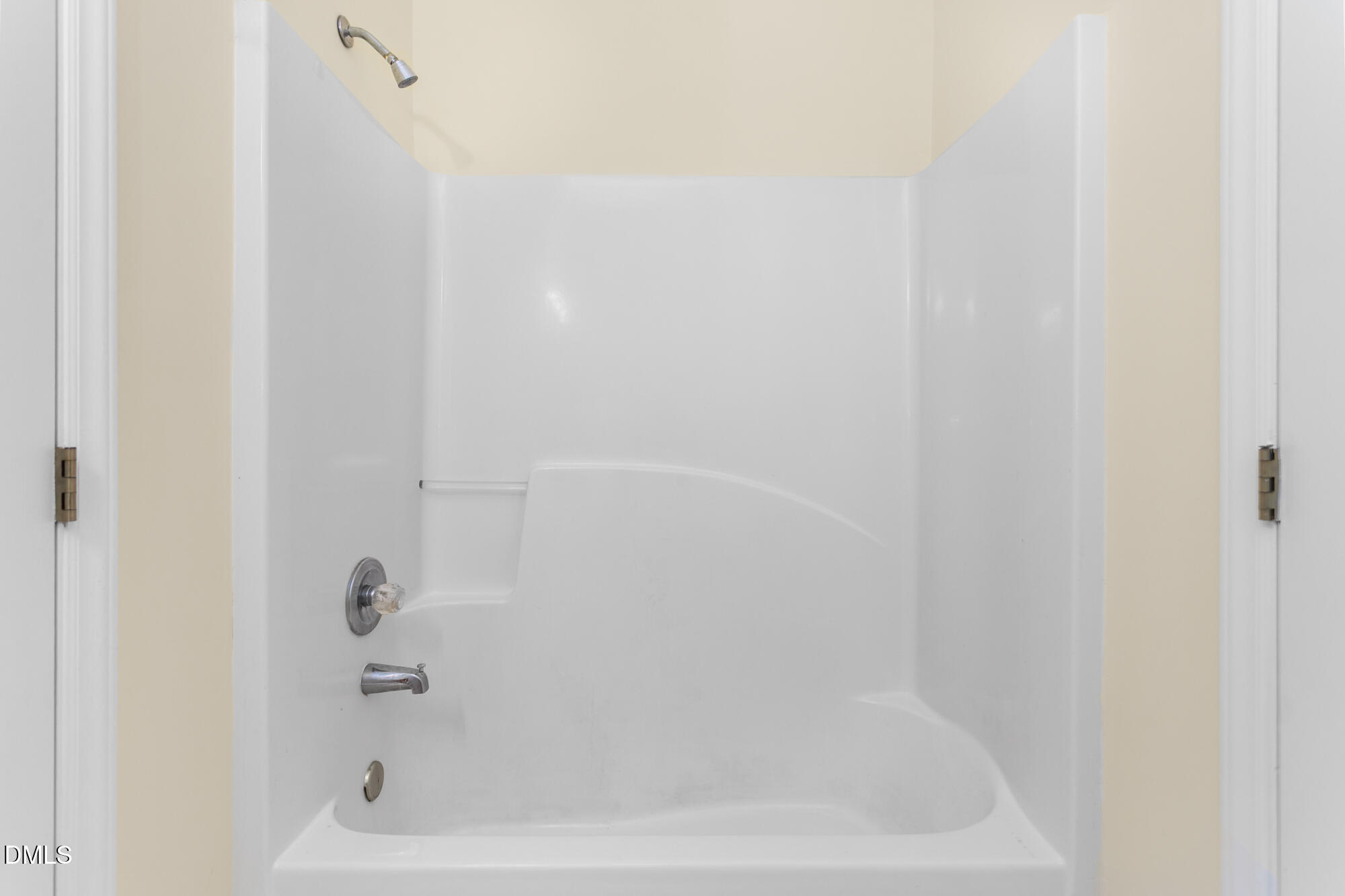 930 South 5th Street Mebane, NC 27302 - Photo 23 of 27 930 S Fifth Street-24