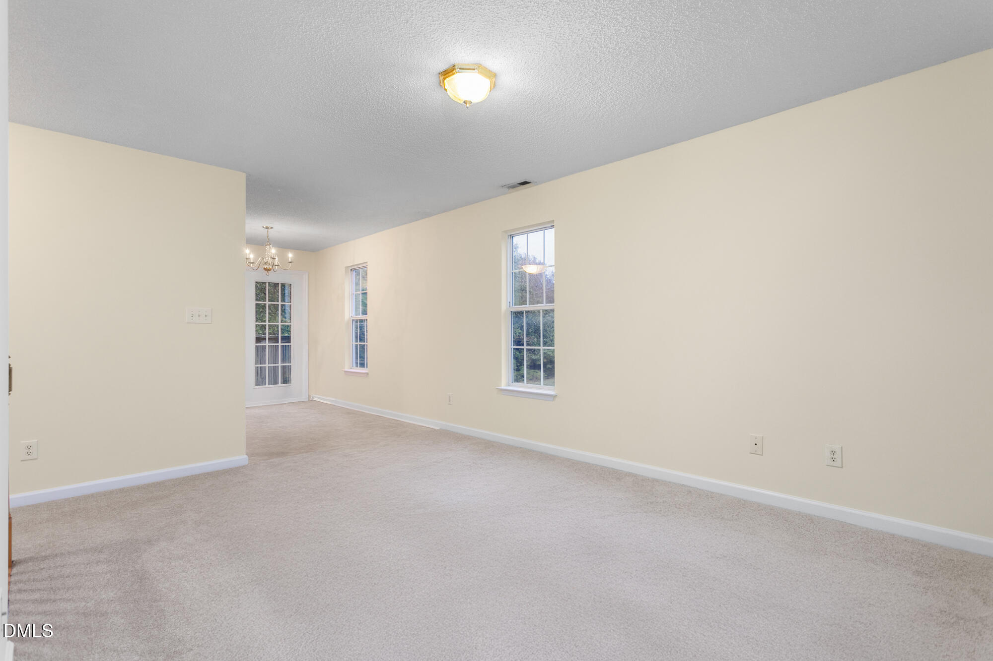 930 South 5th Street Mebane, NC 27302 - Photo 4 of 27 930 S Fifth Street-5