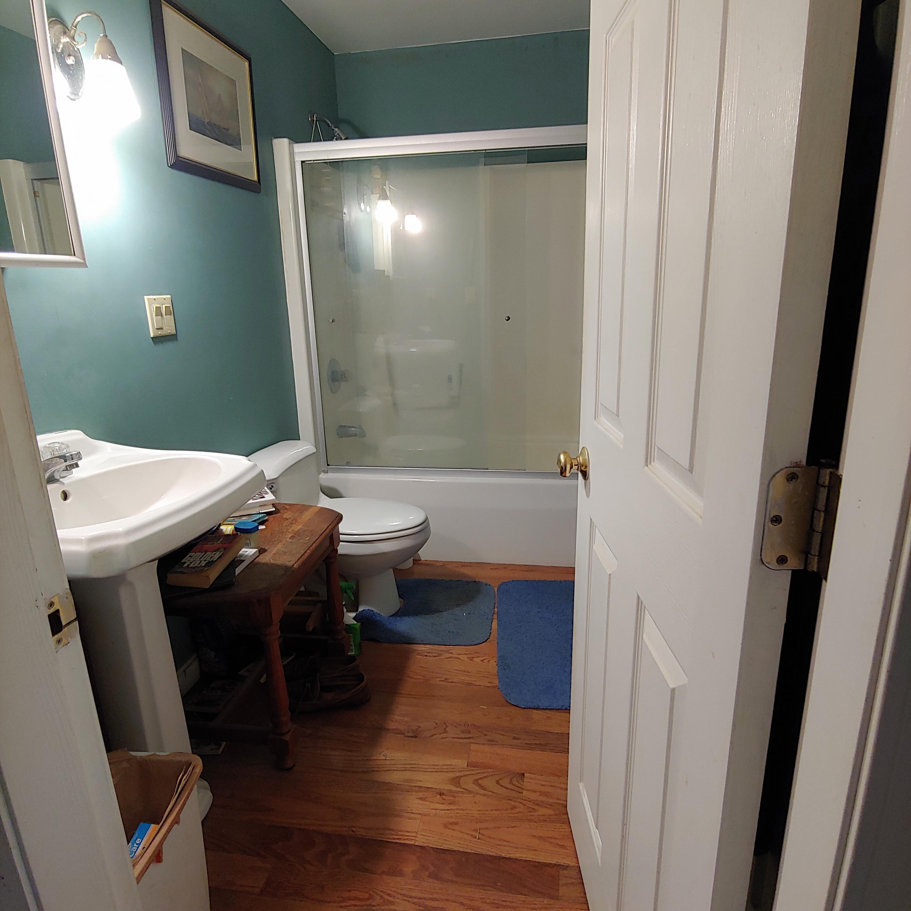1567 Royalsborough Road Durham, ME 04222 - Photo 33 of 67 BTHRM 2