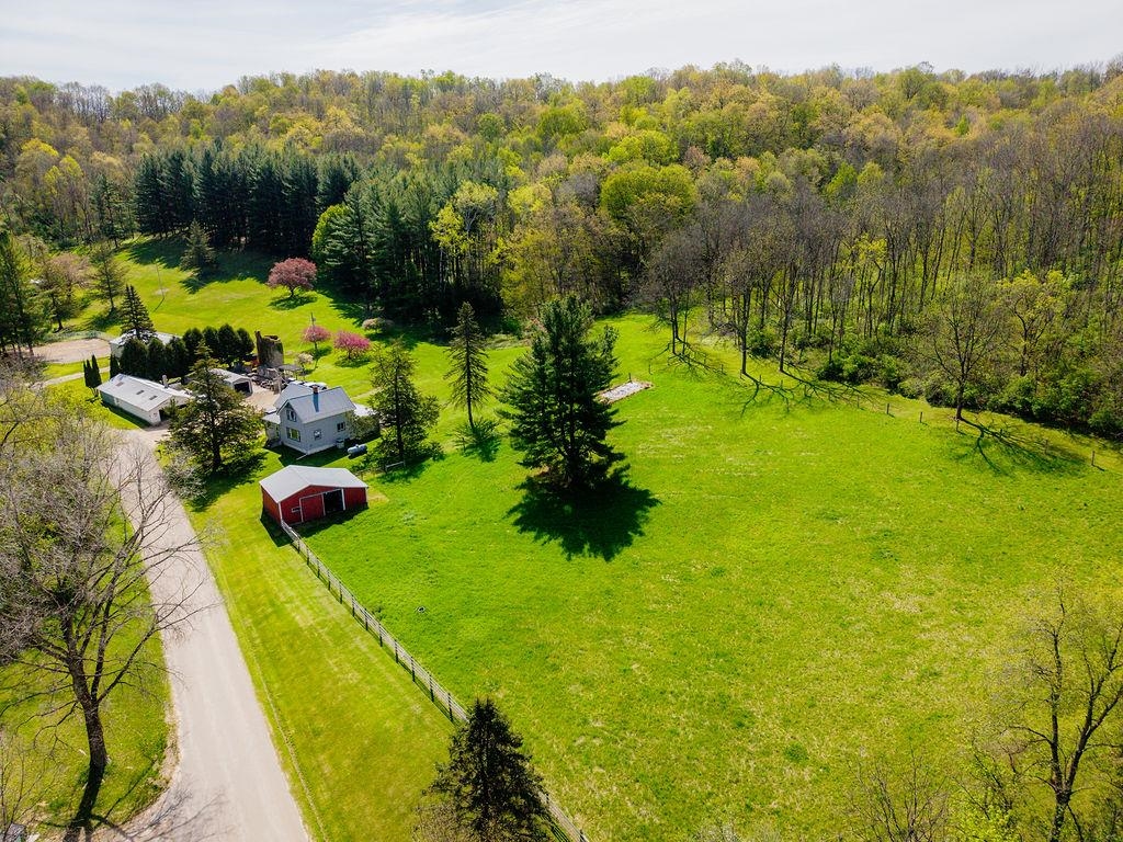 17797 Dayton Ridge Road Muscoda, WI 53573 - Photo 31 of 75