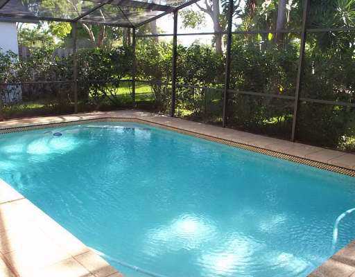 21440 Summertrace Circle Boca Raton, FL 33428 - Photo 2 of 2 Additional Photo
