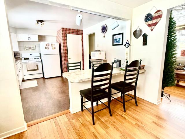 10 Merchant Road Warren, PA 16365 - Photo 17 of 49 Gallery Image 17