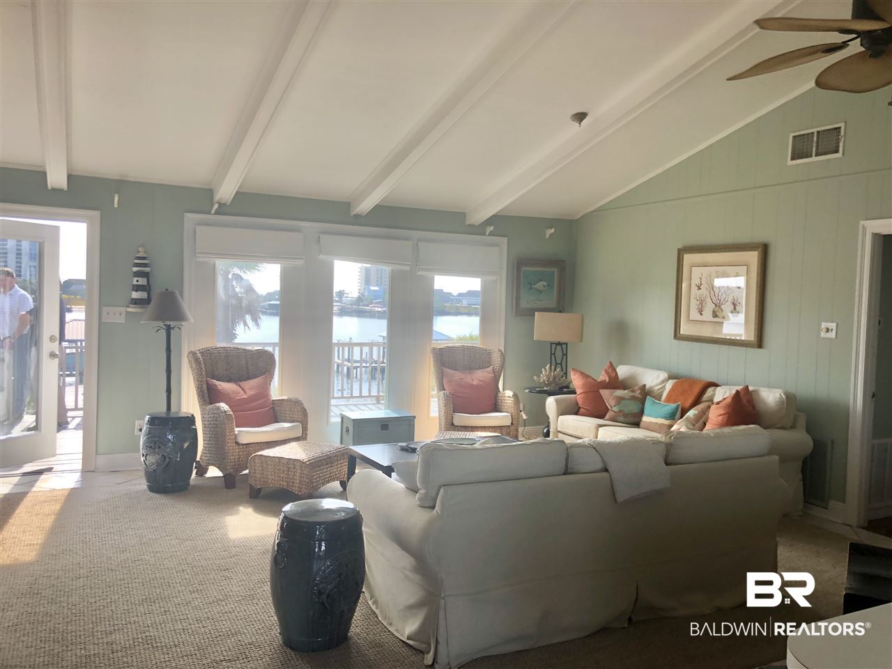 30266 River Road Orange Beach, AL 36561 - Photo 3 of 17