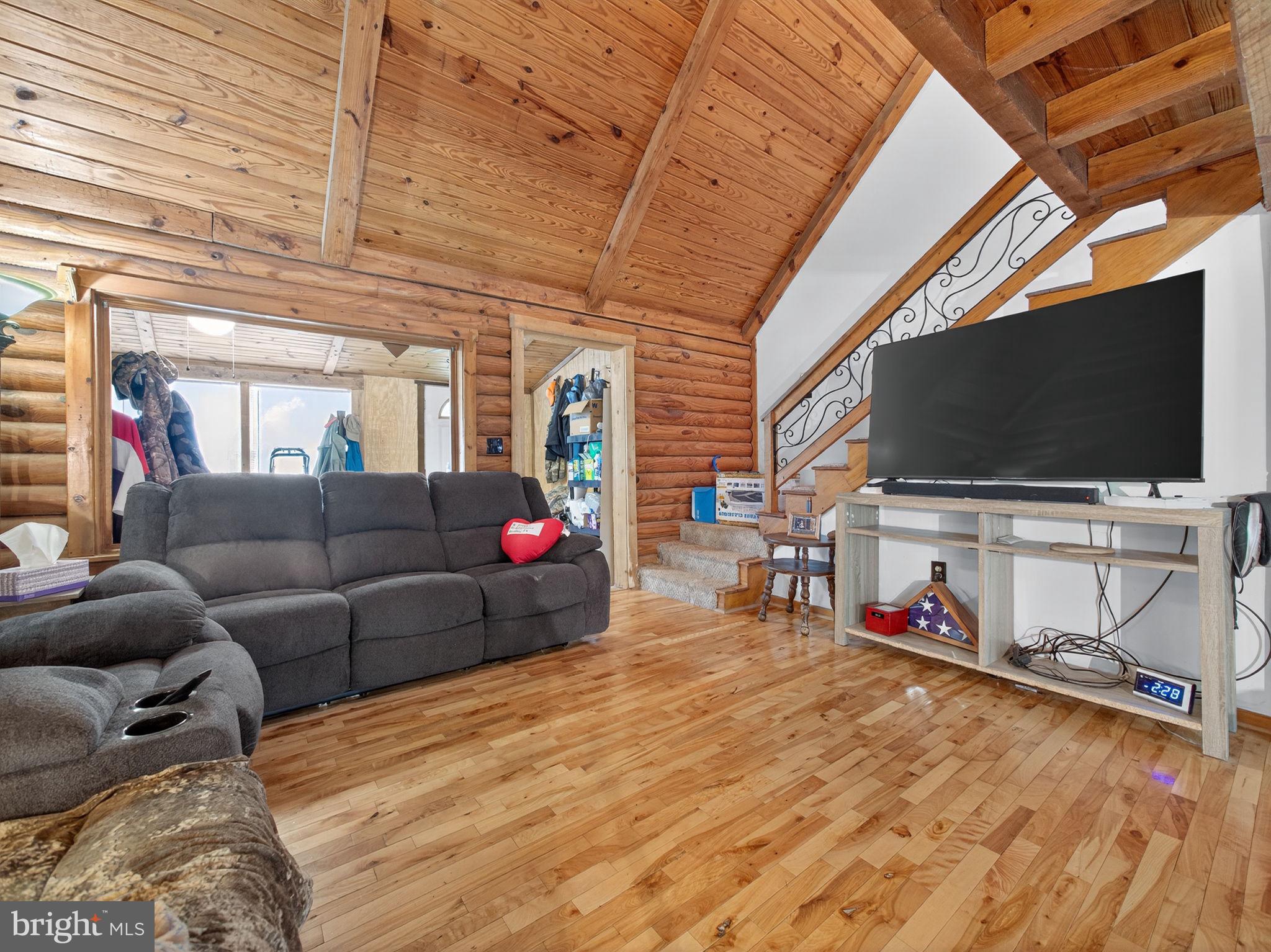 20 Broad Ax Pass Morgantown, PA 19543 - Photo 11 of 29