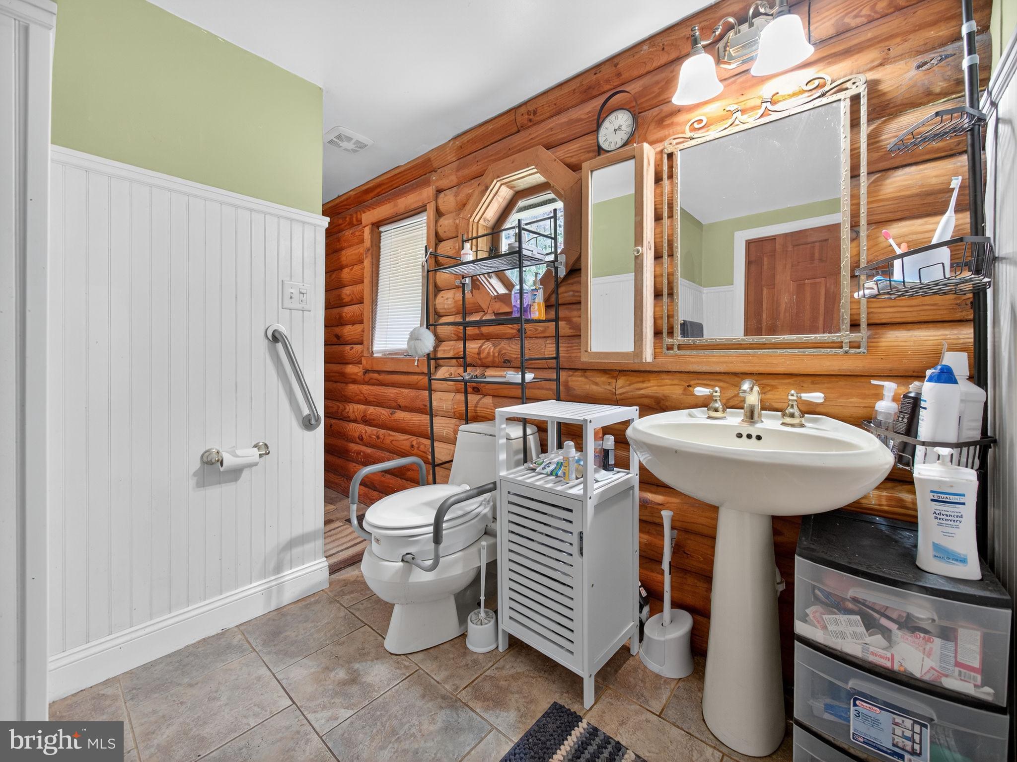 20 Broad Ax Pass Morgantown, PA 19543 - Photo 19 of 29