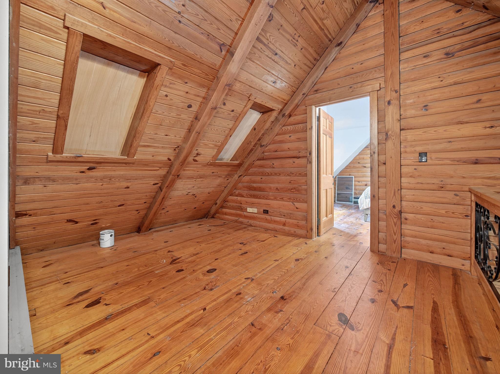 20 Broad Ax Pass Morgantown, PA 19543 - Photo 23 of 29